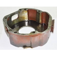 Кожух робочого гальма МТЗ 70-3502035